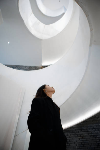 Geometric shape
