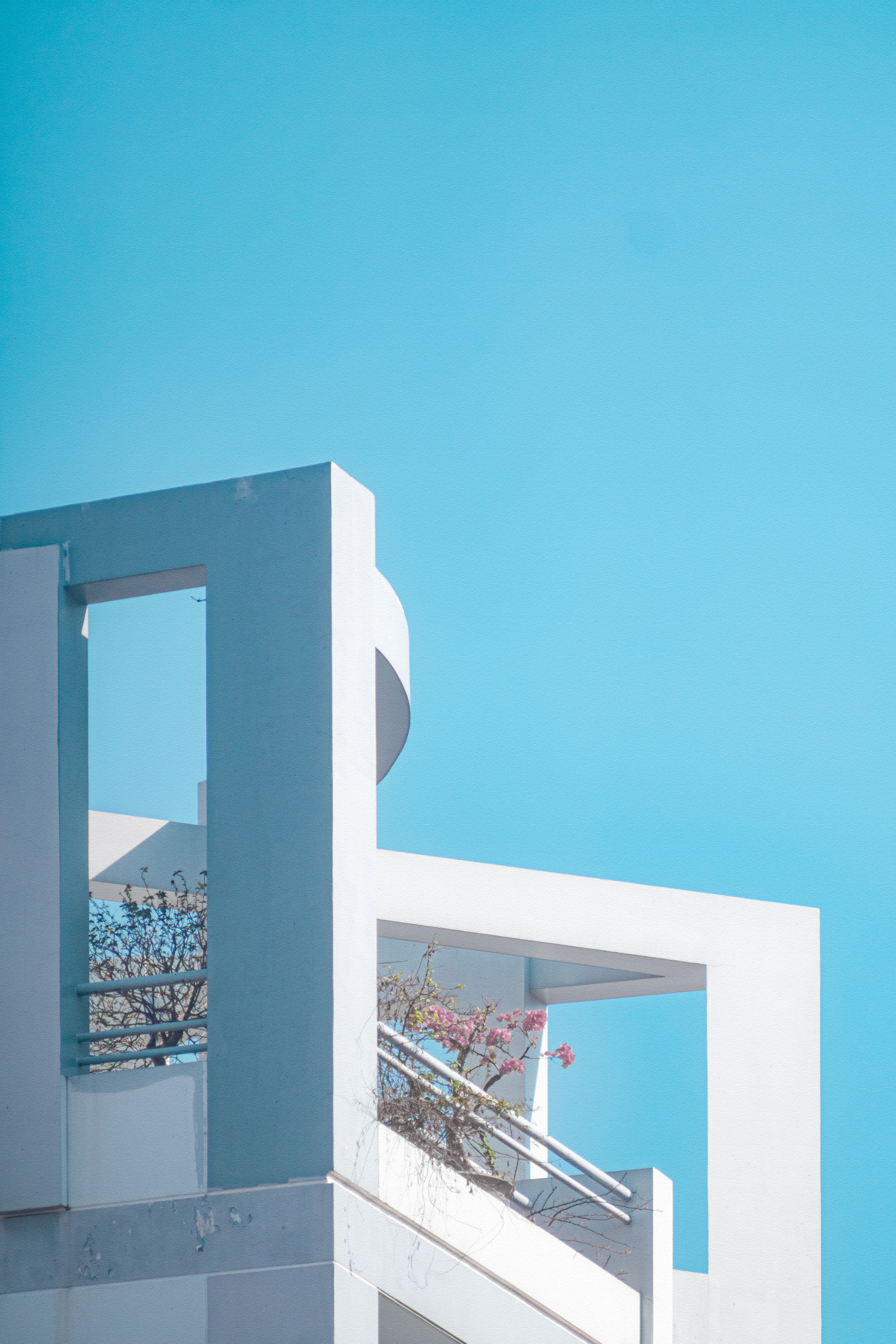 Geometric shape